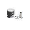 Σετ εμβόλων MX/SM85 15- 47.87 A VERTEX 24536A Σετ εμβόλων MX/SM85 15- 47.87 A VERTEX 24536A thumb