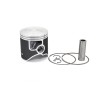 Σετ εμβόλων RR300 22- 72.95 A VERTEX 24569A