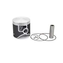 Σετ εμβόλων RR300 22- 72.95 A VERTEX 24569A Σετ εμβόλων RR300 22- 72.95 A VERTEX 24569A