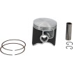 Σετ εμβόλων RR300 22- 72.95 A VERTEX 24569A Σετ εμβόλων RR300 22- 72.95 A VERTEX 24569A thumb