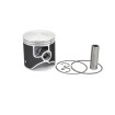 Σετ εμβόλου RR300 22- 72.96 B VERTEX 24569B Σετ εμβόλου RR300 22- 72.96 B VERTEX 24569B thumb