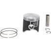 Σετ εμβόλου RR300 22- 72.96 B VERTEX 24569B Σετ εμβόλου RR300 22- 72.96 B VERTEX 24569B thumb