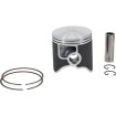 Σετ εμβόλου RR300 22- 72.97 C VERTEX 24569C Σετ εμβόλου RR300 22- 72.97 C VERTEX 24569C thumb
