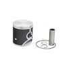 Σετ εμβόλου YZ125/WR125 22- 54. VERTEX 24570050 Σετ εμβόλου YZ125/WR125 22- 54. VERTEX 24570050 thumb