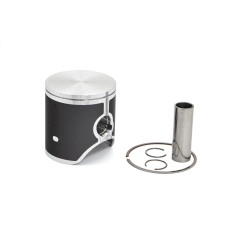 Σετ εμβόλου YZ125/WR125 22- 54. VERTEX 24570050