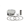 Σετ εμβόλου HC CRF250R/RX 22- 7 VERTEX 24579A