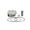 Σετ εμβόλου HC CRF250R/RX 22- 7 VERTEX 24579A thumb