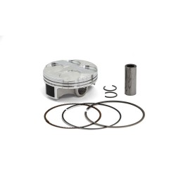 Σετ εμβόλου HC CRF250R/RX 22- 7 VERTEX 24579A Σετ εμβόλου HC CRF250R/RX 22- 7 VERTEX 24579A