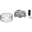 Σετ εμβόλου HC CRF250R/RX 22- 7 VERTEX 24579A thumb