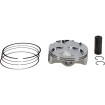 Σετ εμβόλου HC CRF250R/RX 22- 7 VERTEX 24579B thumb