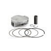 Σετ εμβόλων HC CRF250R/RX 22- 7 VERTEX 24580A Σετ εμβόλων HC CRF250R/RX 22- 7 VERTEX 24580A thumb