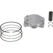 Σετ εμβόλων HC CRF250R/RX 22- 7 VERTEX 24580A Σετ εμβόλων HC CRF250R/RX 22- 7 VERTEX 24580A thumb