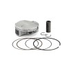 Σετ εμβόλων HC CRF250R/RX 22- 7 VERTEX 24580B