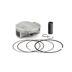 Σετ εμβόλων HC CRF250R/RX 22- 7 VERTEX 24580B