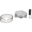 Σετ εμβόλων HC CRF250R/RX 22- 7 VERTEX 24580B thumb