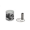 Σετ εμβόλου R KX85 14- 48.44 A VERTEX 24582A Σετ εμβόλου R KX85 14- 48.44 A VERTEX 24582A thumb