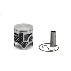 Σετ εμβόλου R KX85 14- 48.44 A VERTEX 24582A