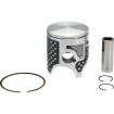 Σετ εμβόλου R KX85 14- 48.45 B VERTEX 24582B Σετ εμβόλου R KX85 14- 48.45 B VERTEX 24582B thumb