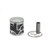 Σετ εμβόλων R KX85 14- 48.46 C VERTEX 24582C
