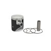 Σετ εμβόλου MX/EN/SM250 19- 66. VERTEX 24616A
