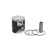 Σετ εμβόλων MX/EN/SM250 19- 66. VERTEX 24616C thumb