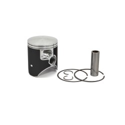 Σετ εμβόλων MX/EN/SM250 19- 66. VERTEX 24616C Σετ εμβόλων MX/EN/SM250 19- 66. VERTEX 24616C
