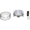 Σετ εμβόλων KX250F 23-24 77.95 VERTEX 24628A Σετ εμβόλων KX250F 23-24 77.95 VERTEX 24628A thumb