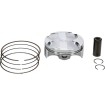 Σετ εμβόλων KX250F 23-24 77.96 VERTEX 24628B Σετ εμβόλων KX250F 23-24 77.96 VERTEX 24628B thumb