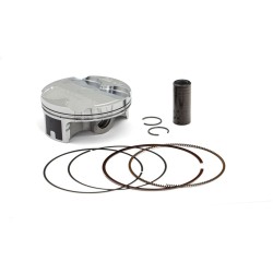 Σετ εμβόλων KX250F 23-24 77.97 VERTEX 24628C Σετ εμβόλων KX250F 23-24 77.97 VERTEX 24628C