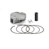 Σετ εμβόλων HC KX250F 23-24 77. VERTEX 24629A