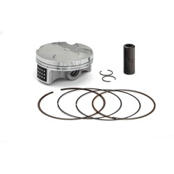 Σετ εμβόλου HC KX250F 23-24 77. VERTEX 24629C Σετ εμβόλου HC KX250F 23-24 77. VERTEX 24629C
