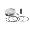 Σετ εμβόλων HC SX250F 23-/EXC25 VERTEX 24634B thumb