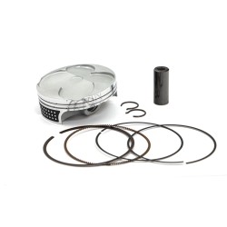 Σετ εμβόλων HC SX250F 23-/EXC25 VERTEX 24634B Σετ εμβόλων HC SX250F 23-/EXC25 VERTEX 24634B