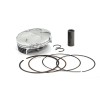 Σετ εμβόλων HC SX250F 23-/EXC25 VERTEX 24634C