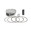 Σετ εμβόλων HC SX450F/FC450 23- VERTEX 24635C