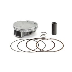 Σετ εμβόλων HC SX450F/FC450 23- VERTEX 24635C Σετ εμβόλων HC SX450F/FC450 23- VERTEX 24635C