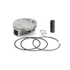 Σετ εμβόλων BB KX250F 20-24 80. VERTEX 24637A