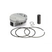Σετ εμβόλων BB KX250F 20-24 80. VERTEX 24637A Σετ εμβόλων BB KX250F 20-24 80. VERTEX 24637A thumb