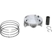 Σετ εμβόλων BB KX250F 20-24 80. VERTEX 24637A Σετ εμβόλων BB KX250F 20-24 80. VERTEX 24637A thumb