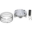 Σετ εμβόλου BB KX250F 20-24 80. VERTEX 24637B Σετ εμβόλου BB KX250F 20-24 80. VERTEX 24637B thumb