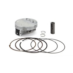Σετ εμβόλων YZ450F 23-/WR450F 2 VERTEX 24638A Σετ εμβόλων YZ450F 23-/WR450F 2 VERTEX 24638A