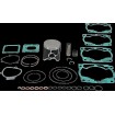 Σετ εμβόλου για το πάνω μέρος KTM/HUSKY 300 VERTEX VTK24244B-1 thumb