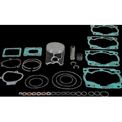 Σετ εμβόλου για το πάνω μέρος KTM/HUSKY 300 VERTEX VTK24244B-1