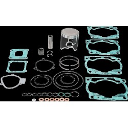 Σετ εμβόλων για πάνω μέρος KTM/HUSKY 250 VERTEX VTK23630A-3