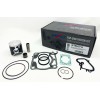 Σετ εμβόλου για το πάνω μέρος WR/YZ125 VERTEX VTK24571B