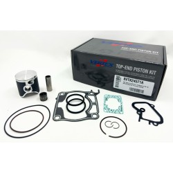 Σετ εμβόλου για το άνω μέρος WR/YZ125 VERTEX VTK24571C Σετ εμβόλου για το άνω μέρος WR/YZ125 VERTEX VTK24571C
