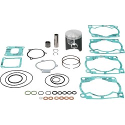 Σετ εμβόλων για το άνω μέρος VERTEX VTK23630B-2 Σετ εμβόλων για το άνω μέρος VERTEX VTK23630B-2