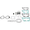 Σετ εμβόλων για άνω μέρος VERTEX VTK24212B-2 Σετ εμβόλων για άνω μέρος VERTEX VTK24212B-2 thumb