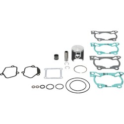 Σετ εμβόλων για άνω μέρος VERTEX VTK24212B-2 Σετ εμβόλων για άνω μέρος VERTEX VTK24212B-2