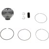Σετ εμβόλων SX350F 16-22/EXC350 VERTEX 24694C